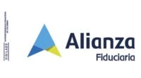 alianza