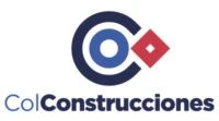 logo-footer