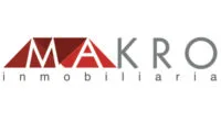 makro-footer
